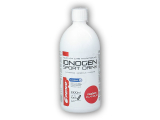 Ionogen NEW 1000ml