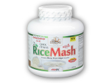 Rice Mash 1500g - creamy banoffee