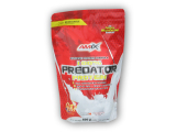 100% Predator Protein 500g sáček - vanilla
