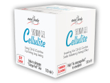 Easy Body Anti-Cellulite Skinny Gel 100ml
