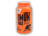 Imun Max 90 kapslí