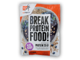 Protein Break! 90g - vanilka