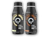 QNT Pro Shake 50g protein & Low Sugar 500ml