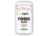 Nero Food dóza 600g - čokoláda