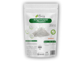 Kolagenní peptidy pomeranč 250g