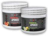 Essential Aminos 360g - pear