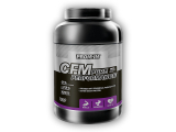 CFM Pure Performance 2250g - karamel s medem