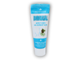 Boronasal 25ml