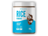Descanti Rýžová kaše čokoláda kokos 400g