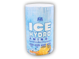 Ice Hydro Amino 480g - orange mango