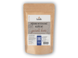 Fermentované koření na Pečené kuře 30g