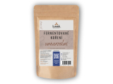 Fermentované koření Univerzál 30g
