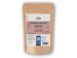 Fermentované koření Italské na těstoviny 30g