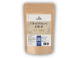 Fermentované koření na Sýry 30g