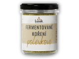 Fermentované koření Polévkové 80g