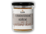 Fermentované koření na Pečené kuře 100g