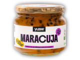 Yuzee Maracuja 550g