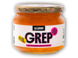 Yuzee Grep 550g