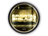 Immortal Shilajit 30g