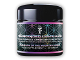 Transcended Lions Mane (divoká japonská lví hříva yamabushitake) 40g