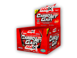 10x CarboJet Gain 50g - AKCE