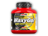 Waxy Go! 2000g