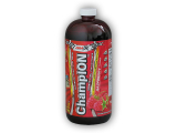 ChampION Sports Fuel Concentrate 1000ml