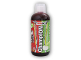 ChampION Sports Fuel Concentrate 1000ml - juicy orange