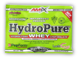 Hydro Pure Whey 33g sáček