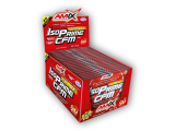 10x IsoPRIME CFM 28g - AKCE