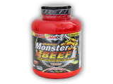 Anabolic Monster BEEF 90% Protein 2200g