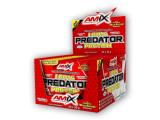 10x 100% Predator Protein 30g - AKCE