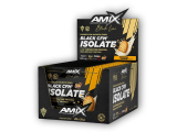 10x Black Line Black CFM Isolate 35g - AKCE