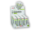 Guarex Energy and Mental Shot 20x60ml