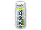 Guarex Energy and Mental 60ml akce