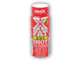 X-Fat 2 in 1 Shot ampule 60ml akce