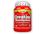 Creatine Monohydrate 750g