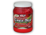 Crea-Trix 824g