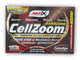 CellZoom Hardcore Activator 7g sáček