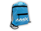 Amix Backpack