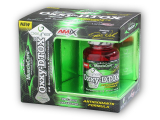 Oxxy-DTOX 100 kapslí