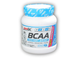 BCAA Instant drink 2:1:1 300g