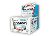 10x Wax Iont Professional Loader 50g - AKCE