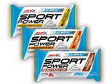 Sport Power Energy Bar 45g akce