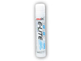 E-Lite Liquid Electrolytes 25ml
