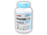 Magnesium Chelate 90 kapslí