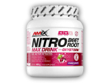 Nitro Beet Root 450g