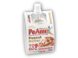 PeAmix Fitness Peanut Butter 50g
