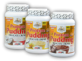 Protein Pudding 600g
