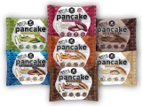 Protein Pancake 55g - vanilla